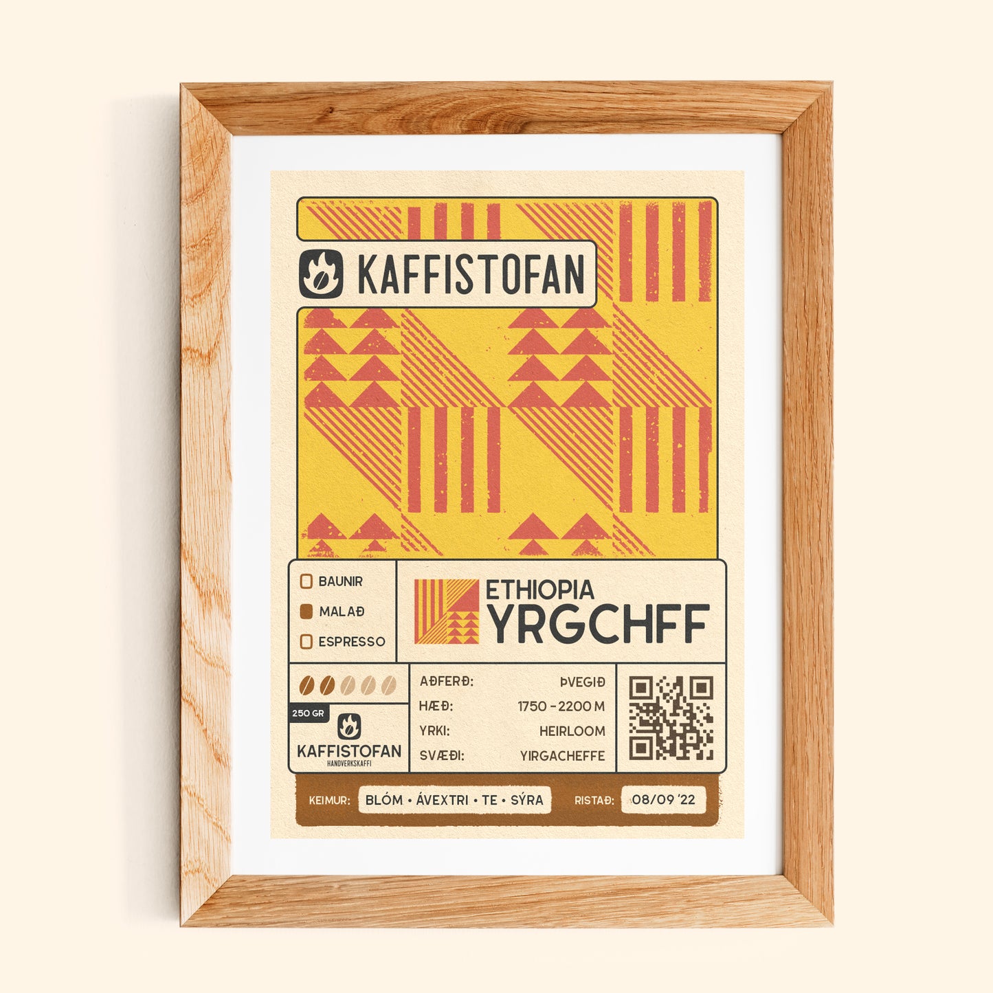 YRGCHFF