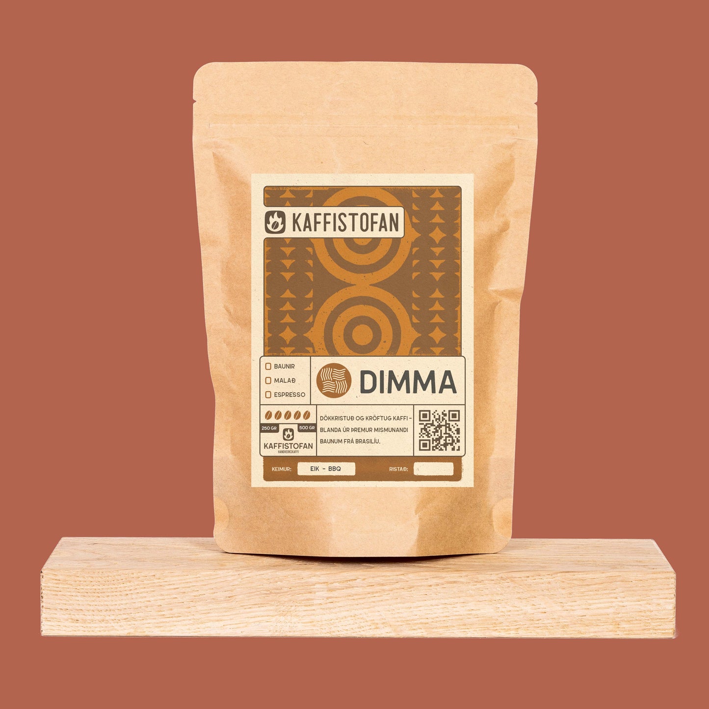 DIMMA