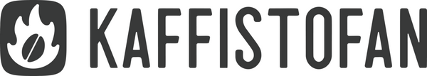 Kaffistofan