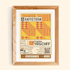 YRGCHFF