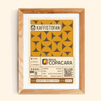 Copacara