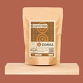 DIMMA