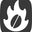 Kaffistofan logo